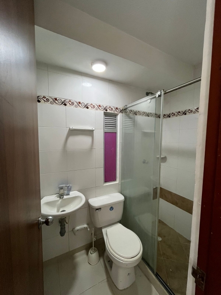 WhatsApp Image 2024-09-20 at 4.39.02 PM.jpeg